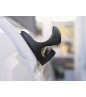 Multirail destro VW T6 e T6.1 passo corto