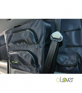 Borsa Pongobag Volkswagen...