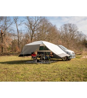 Tenda MAURITIUS PREMIUM 2.6 mt