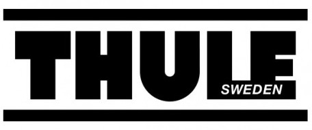 Thule