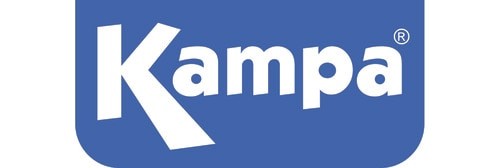 Kampa