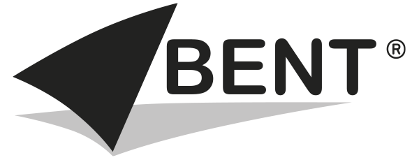 Bent