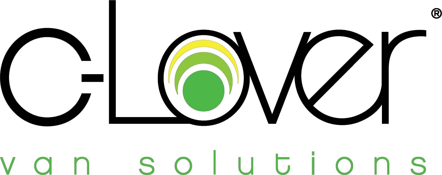 C-Lover Van Solutions